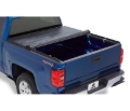 Picture of Bestop BES EZ-Roll Tonneau Covers - 19147-01