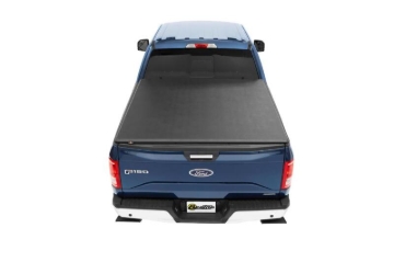 Picture of Bestop BES EZ-Roll Tonneau Covers - 19125-01