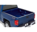 Picture of Bestop BES EZ-Roll Tonneau Covers - 19146-01