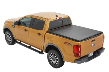Picture of Bestop BES EZ-Roll Tonneau Covers - 19233-01