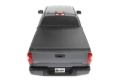 Picture of Bestop BES EZ-Roll Tonneau Covers - 19242-01