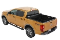 Picture of Bestop BES EZ-Roll Tonneau Covers - 19233-01