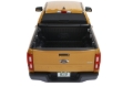 Picture of Bestop BES EZ-Roll Tonneau Covers - 19233-01