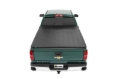 Picture of Bestop BES EZ-Roll Tonneau Covers - 19219-01