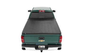 Picture of Bestop BES EZ-Roll Tonneau Covers - 19219-01