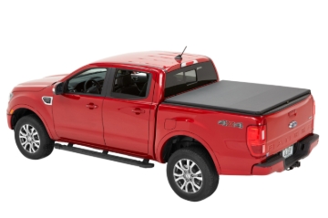 Picture of Bestop BES EZ-Roll Tonneau Covers - 19232-01