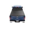Picture of Bestop BES EZ-Roll Tonneau Covers - 19222-01