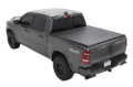 Picture of Bestop BES EZ-Roll Tonneau Covers - 19227-01