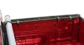 Picture of Bestop BES EZ-Roll Tonneau Covers - 19232-01