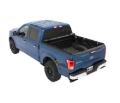 Picture of Bestop BES EZ-Roll Tonneau Covers - 19222-01