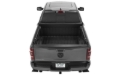 Picture of Bestop BES EZ-Roll Tonneau Covers - 19227-01