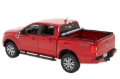 Picture of Bestop BES EZ-Roll Tonneau Covers - 19232-01