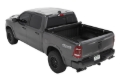 Picture of Bestop BES EZ-Roll Tonneau Covers - 19227-01