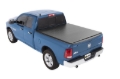 Picture of Bestop BES Supertop Tonneau Covers - 77427-35