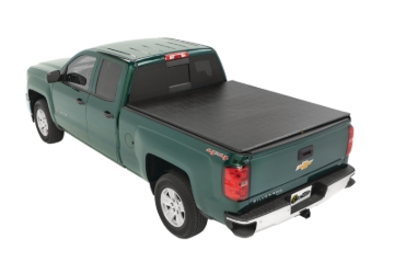 Picture of Bestop BES Supertop Tonneau Covers - 77422-35