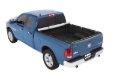 Picture of Bestop BES Supertop Tonneau Covers - 77427-35