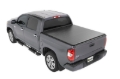 Picture of Bestop BES Supertop Tonneau Covers - 77401-35