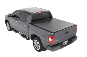Picture of Bestop BES Supertop Tonneau Covers - 77401-35