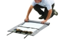 Picture of Bestop BES Storage Bags Cargo Boxes & Bags - 42810-09