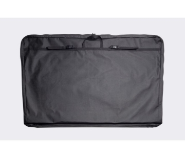 Picture of Bestop BES Storage Bags Cargo Boxes & Bags - 42815-35