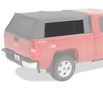 Picture of Bestop BES Windows - 76322-35