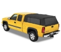 Picture of Bestop BES Truck Bed Caps - 76302-35