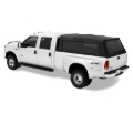 Picture of Bestop BES Truck Bed Caps - 76307-35