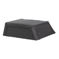 Picture of Bestop BES Truck Bed Caps - 77338-35
