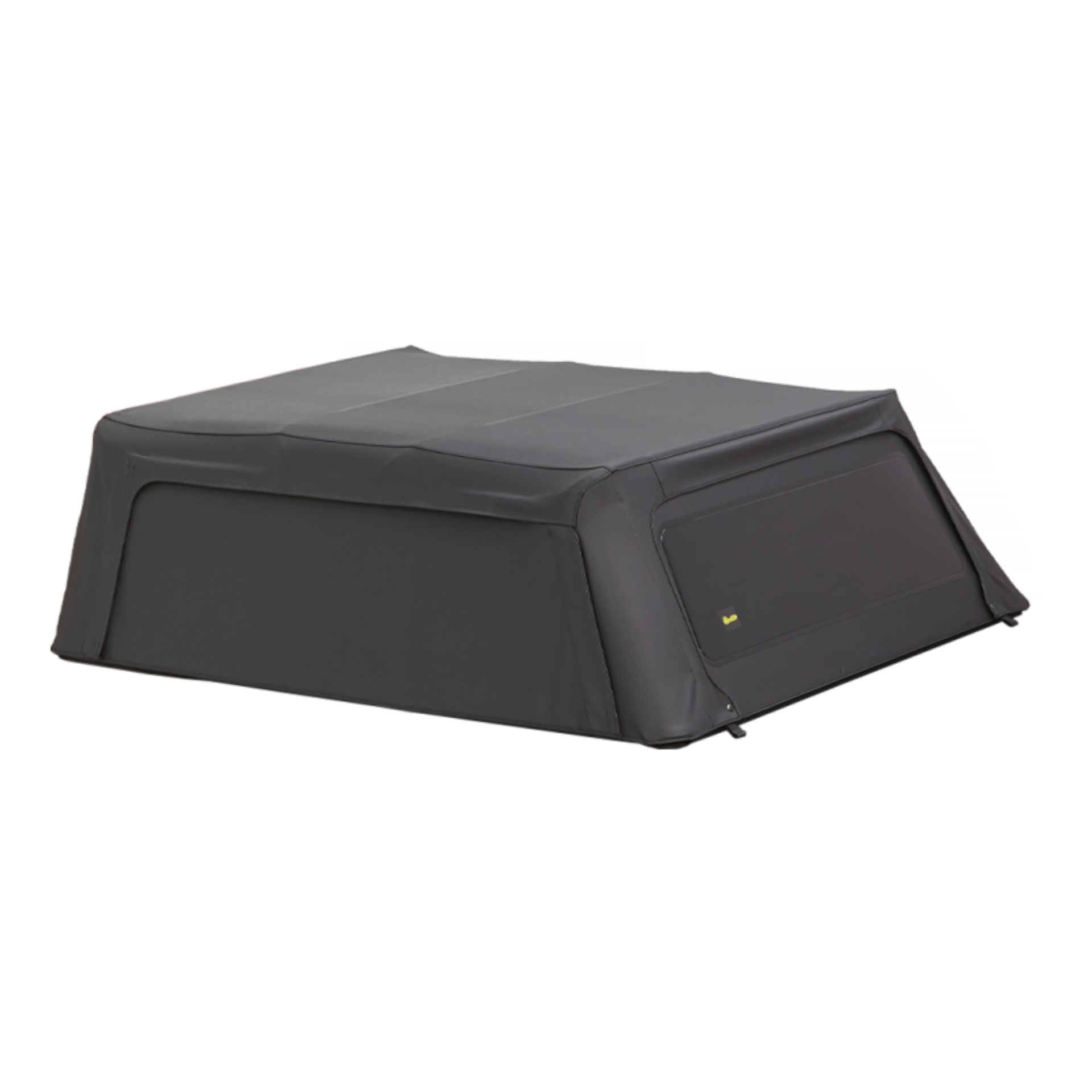 Picture of Bestop BES Truck Bed Caps - 77338-35