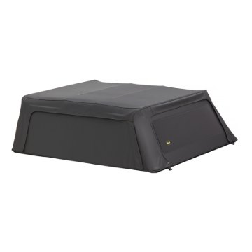Picture of Bestop BES Truck Bed Caps - 77338-35