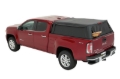 Picture of Bestop BES Truck Bed Caps - 77323-35
