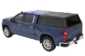 Picture of Bestop BES Truck Bed Caps - 77337-35