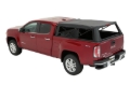 Picture of Bestop BES Truck Bed Caps - 77323-35