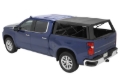 Picture of Bestop BES Truck Bed Caps - 77319-35