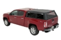 Picture of Bestop BES Truck Bed Caps - 77322-35