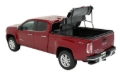 Picture of Bestop BES Truck Bed Caps - 77323-35
