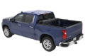 Picture of Bestop BES Truck Bed Caps - 77319-35