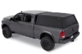 Picture of Bestop BES Truck Bed Caps - 77328-35