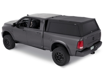 Picture of Bestop BES Truck Bed Caps - 77328-35