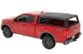 Picture of Bestop BES Truck Bed Caps - 77331-35