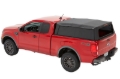 Picture of Bestop BES Truck Bed Caps - 77331-35