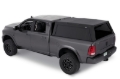 Picture of Bestop BES Truck Bed Caps - 77327-35