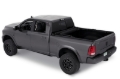 Picture of Bestop BES Truck Bed Caps - 77327-35