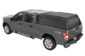 Picture of Bestop BES Truck Bed Caps - 77309-35