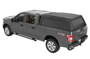 Picture of Bestop BES Truck Bed Caps - 77309-35