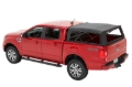 Picture of Bestop BES Truck Bed Caps - 77332-35