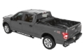 Picture of Bestop BES Truck Bed Caps - 77309-35