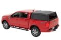 Picture of Bestop BES Truck Bed Caps - 77332-35