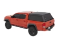 Picture of Bestop BES Truck Bed Caps - 77301-35