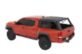 Picture of Bestop BES Truck Bed Caps - 77301-35